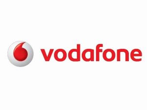 Vodafone’dan İletişim Servisleri Atağı