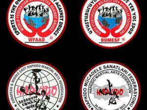 Dünya Uyuşturucuyla Mücadele Eden Sporcular Federasyonu, Meb İle İşbirliği Yaptı