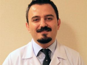 Böbrek Ameliyatlarında ’Ağrısız Lazer’ Dönemi