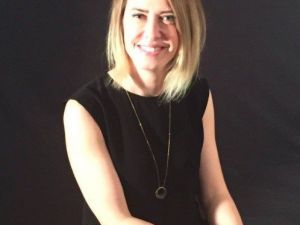 Kadınlarda Doğurganlığı Değerlendirme Aşamaları