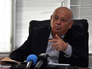Aliağa’da Konut İhtiyacı Her Geçen Gün Artıyor