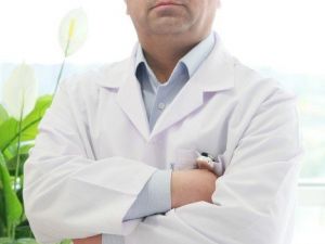 Sıcak Bayram Günlerini Sağlıkla Geçirin