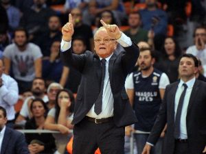 Dusan Ivkovic, Emekli Oldu
