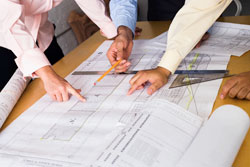 Rize-Trabzon Proje Fakiri!