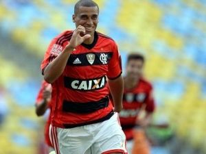 Welinton Souza Gaziantepspor’da
