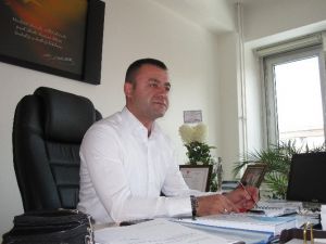 Spor Toto 2. Lig