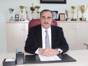 Spor Toto 2. Lig