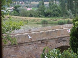 Tarihi Koyunbaba Köprüsü Restore Ediliyor
