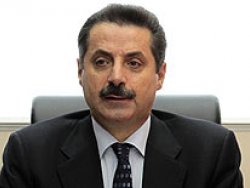 Faruk Çelik'ten emeklilileri üzecek açıklama