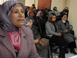 Başbakanın Rize'deki Temsilcisisiniz