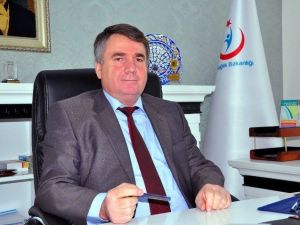 Uzmanlar Bayram İçin Uyardı: