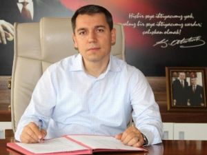 Hastanelerde ’Bayram’ Önlemi