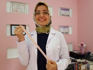 Bayramınız Kabusa Dönüşmesin