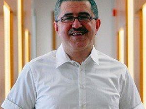 Stres Gece Diş Sıkmamıza Neden Oluyor