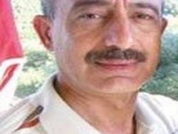 Baba affetti ama mahkeme affetmedi