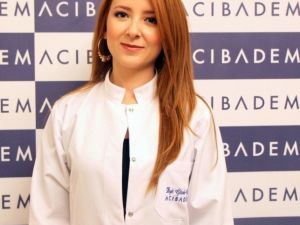 Bayram İçin Beslenme Önerileri