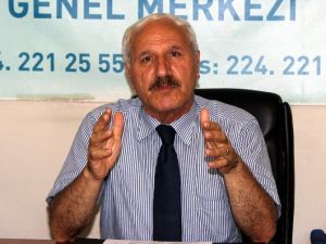 Bayram Alışverişi Öncesi Tüketicileri Bekleyen Tehlikeler