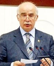 Türkiye'nin bu gidişi iyi gidiş değil!