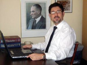 Bayramda İkram Uyarısı