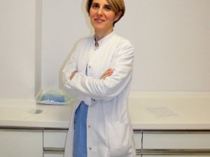 Spor Kazalarında Dişlere Dikkat