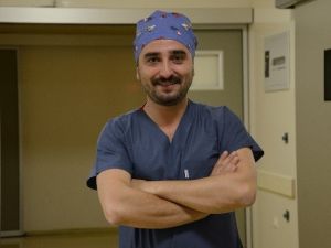 Ramazan Bayramında Kilo Vermenin 10 Yolu