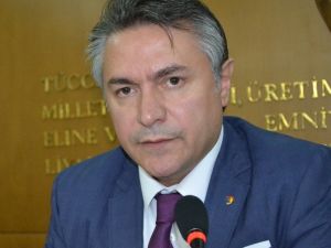 Fındık Ödemeleri Can Suyu Oldu