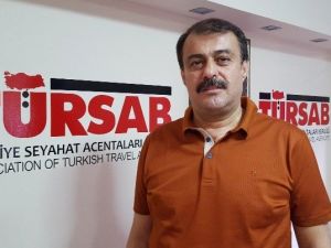 Uludağ 1980’li Yıllarını Arıyor