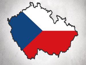 Çek Cumhuriyeti’nin yeni adı açıklandı