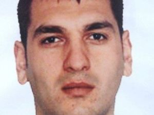 Şehit Polis Memuru Soner Boz Dualarla Son Yolculuğuna Uğurlandı