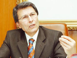 MHP'li milletvekili intiharın eşiğinde!