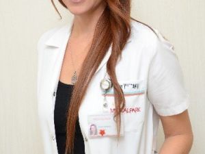 Ramazan Bayramı’nda Beslenme Önerileri