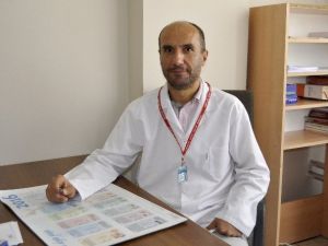 Bayramda Tadınızı Kaçırmayın