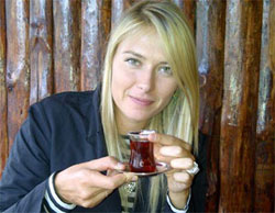 Bu Pozu 34 Bin Kişi Beğendi