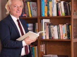 Eşler Arasında Olan Kıskançlığa Dikkat