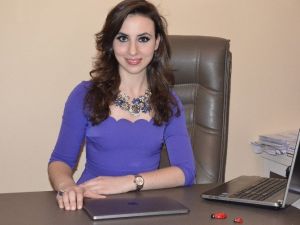 Bayramdan Kilo Almadan Çıkın