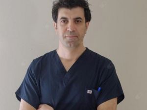 Sakal Bıyık Eksikliği Özgüveni Zedeliyor