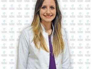 Bayramda Mide Rahatsızlıklarına Dikkat