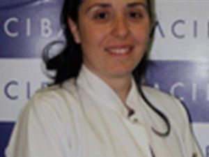 Mide Sağlığı İçin Bayram İkramlarına Dikkat