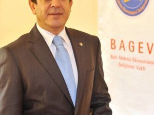 Çandır, Haziran Ayı Enflasyon Verilerini Değerlendirdi