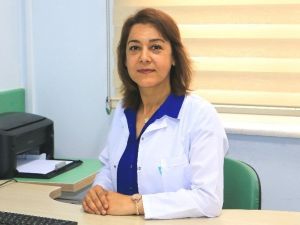 Bayramda Doğru Beslenme Önerileri