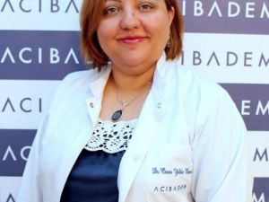 Keyifli Bir Tatil İçin Gebelere Seyahat Önerileri