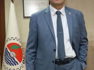 Aşut: “Devletten, Kuklaların İplerini Ellerinde Tutanların Politikalarını Bozmalarını Bekliyoruz”