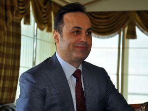 Myp Lideri Yılmaz: "Bahçeli Gidecek. Çare Yok"