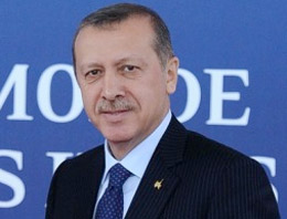 Erdoğan o belgeleri bugün açıklayacak