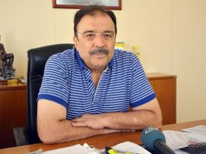 Yumurta Fiyatları Üreticiyi Zora Soktu
