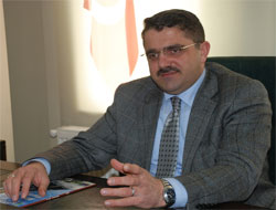 Bu Fırsatı Kaçırmayın!