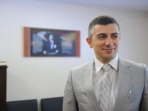 Trabzon’da Yapılacak Dünya Okul Sporları Olimpiyatları Gün Sayıyor