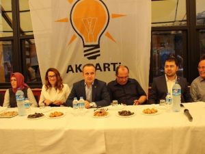 Her Suriyeli Türk Vatandaşı Olamayacak