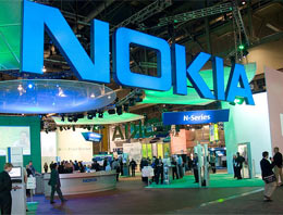 Nokia'dan çalışanlarını üzecek haber