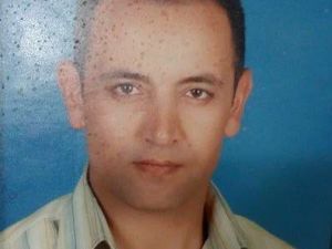 Kahramanmaraş’a Şehit Ateşi Düştü